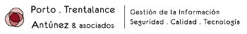 Porto, Trentalance, Antunez y Asociados